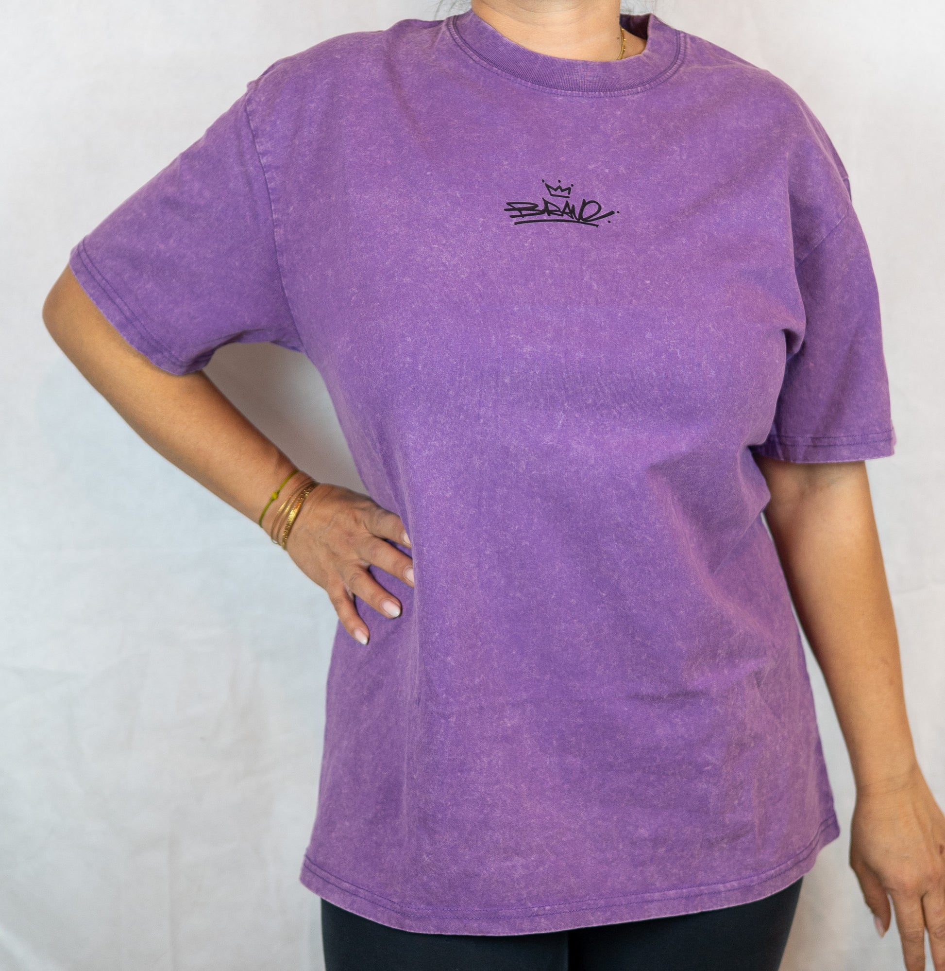 TEE-SHIRT « WHERE IS ROBIN »