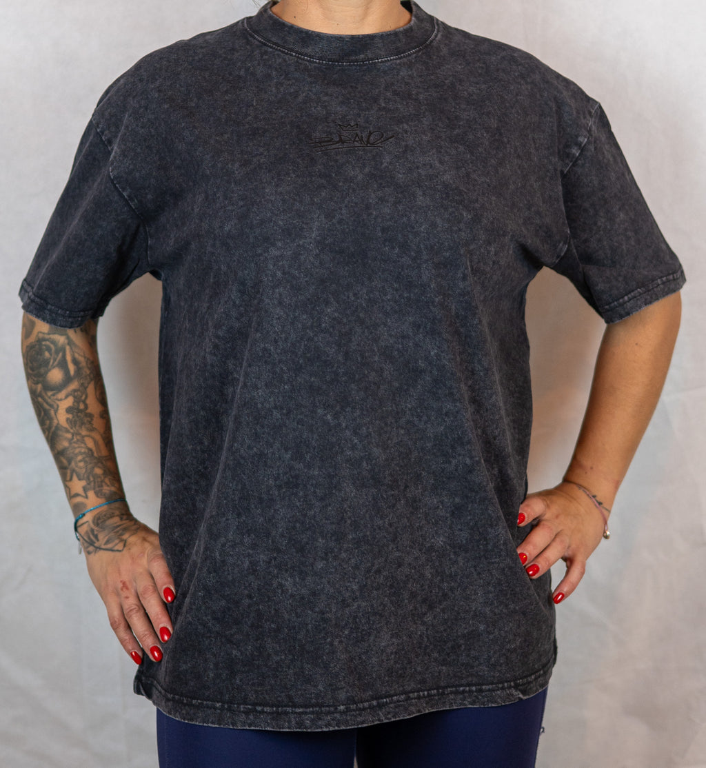 TEE-SHIRT « BART’ABAT »