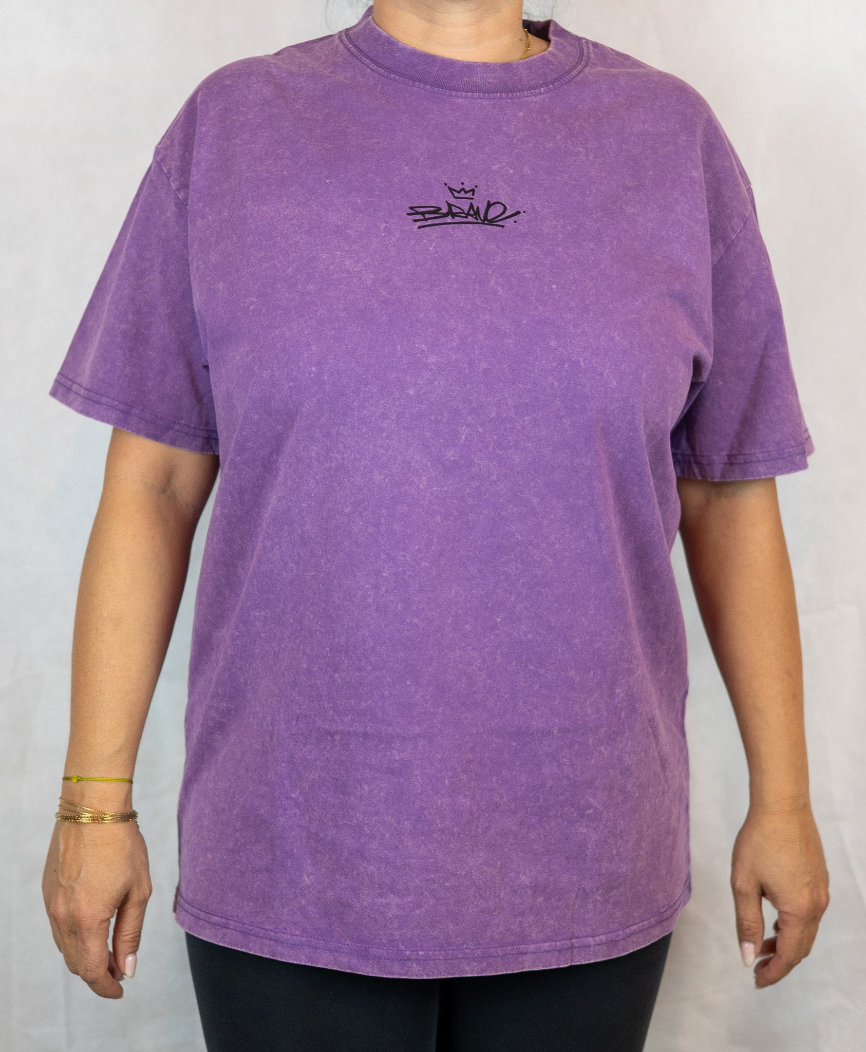 TEE-SHIRT « WHERE IS ROBIN »