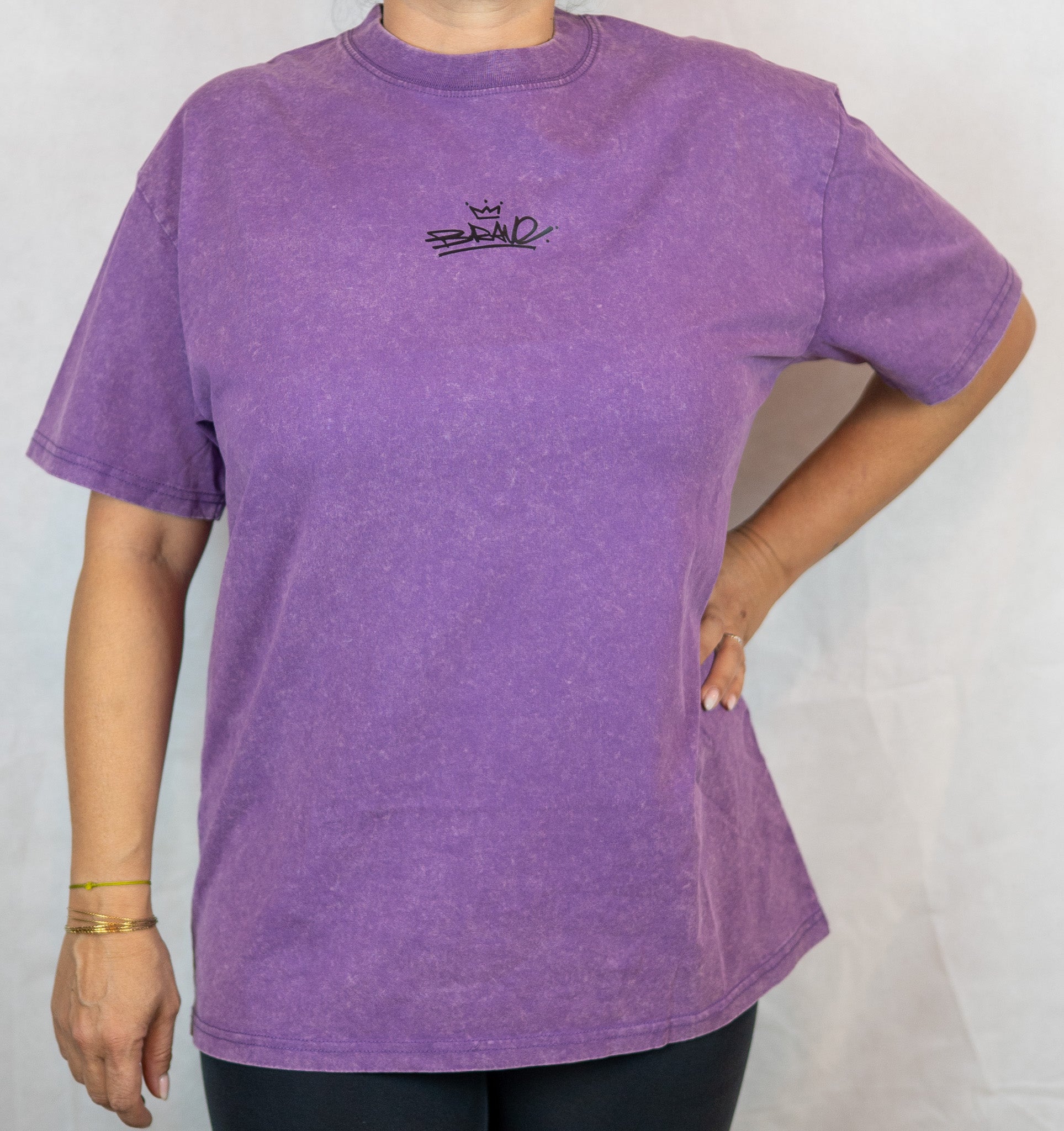 TEE-SHIRT « WHERE IS ROBIN »