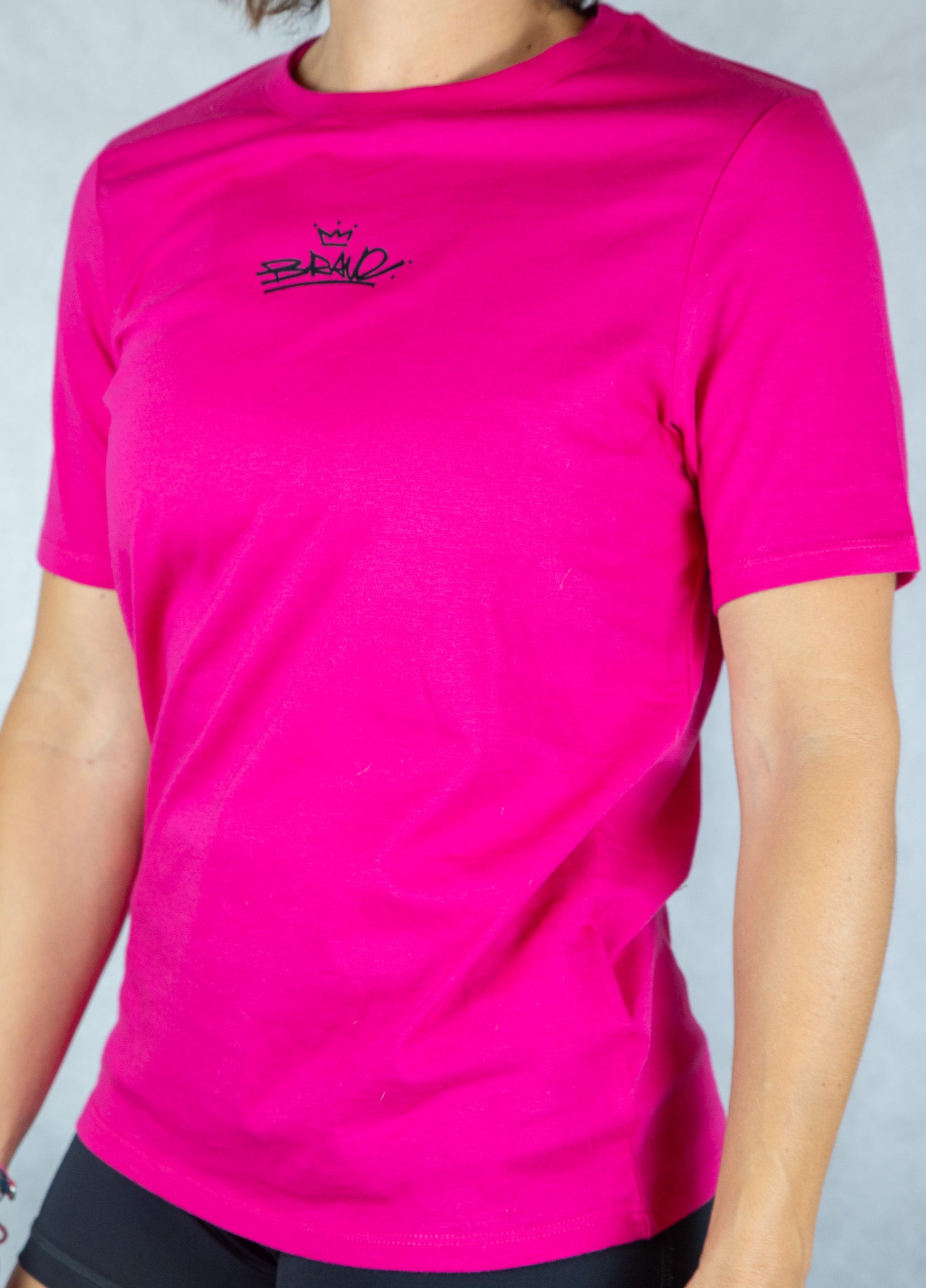 T-shirt enfant "Game Over"
