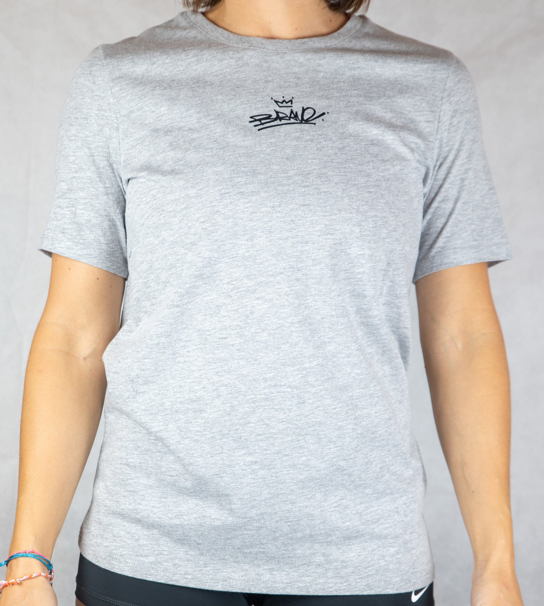 T-shirt enfant "Game Over"