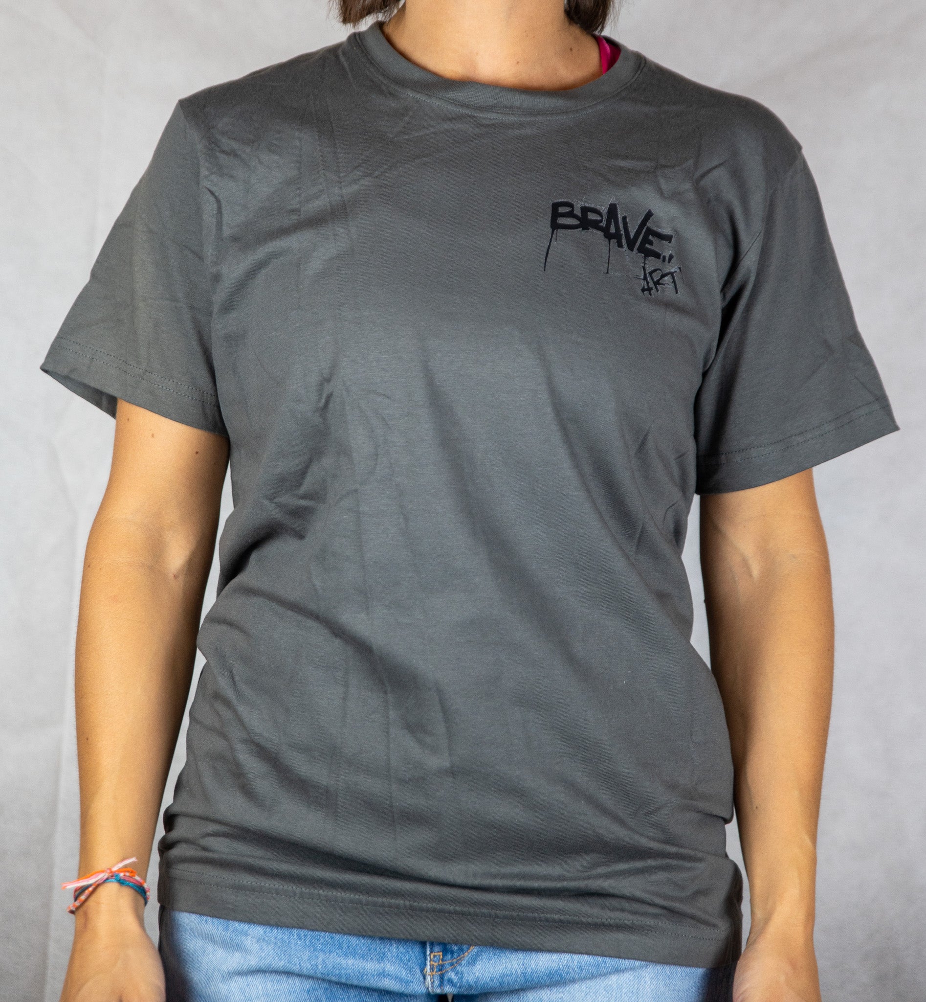 T-shirt “LOVE”