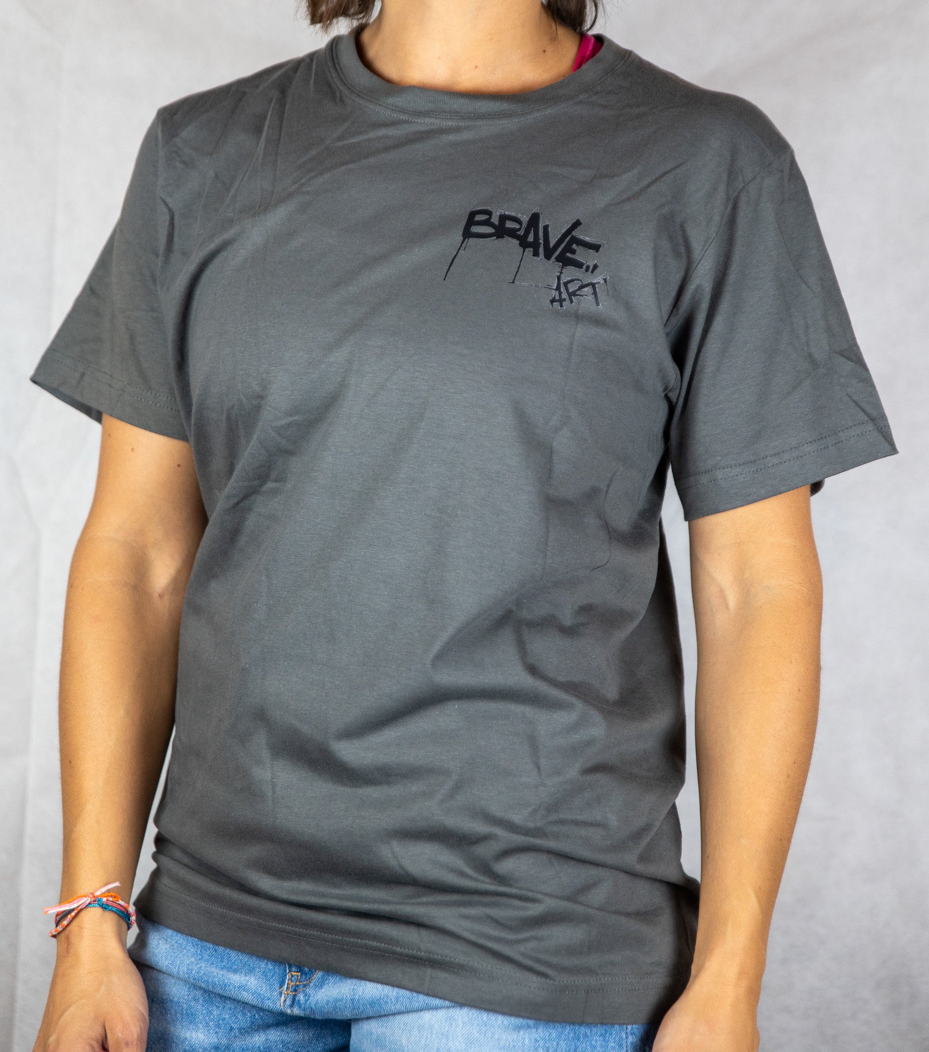 T-shirt “LOVE”
