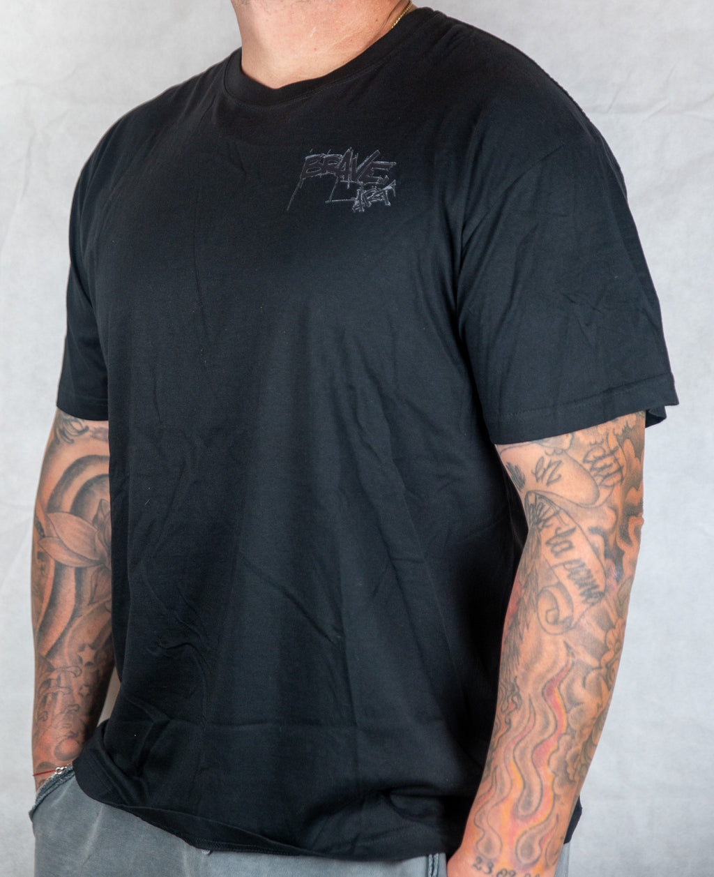 T-shirt “MADONE 3”