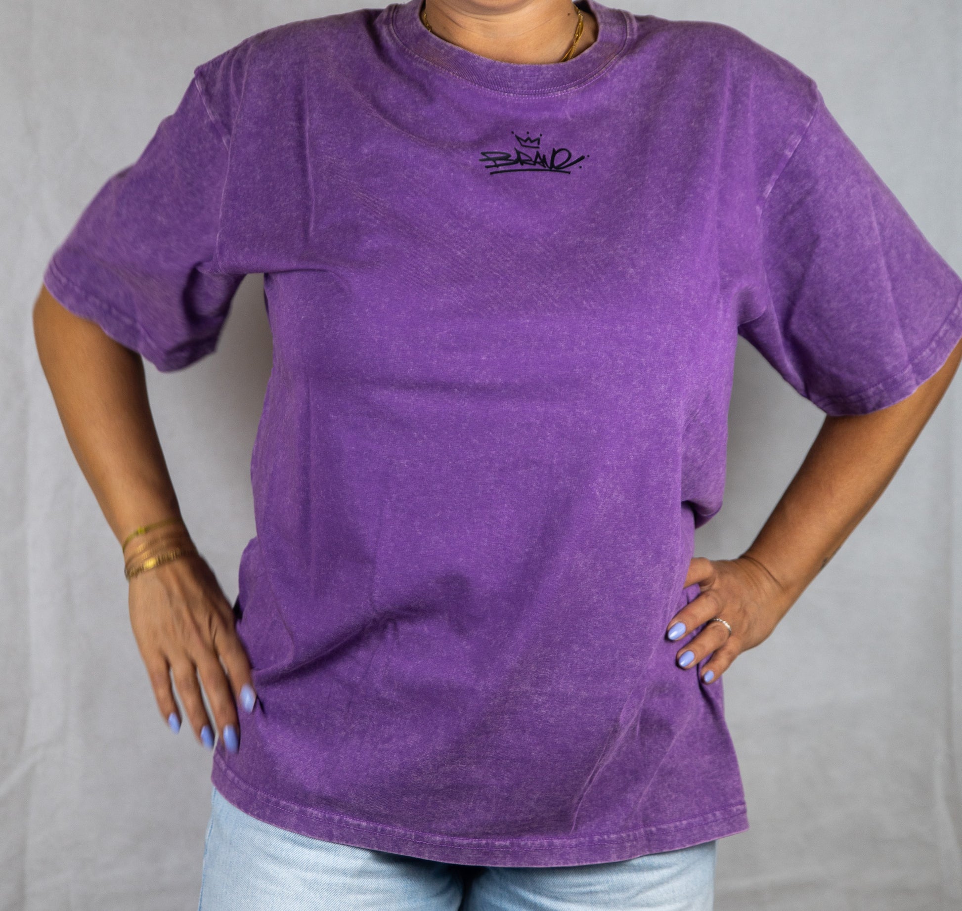 T-shirt Brave "Where is Robin"