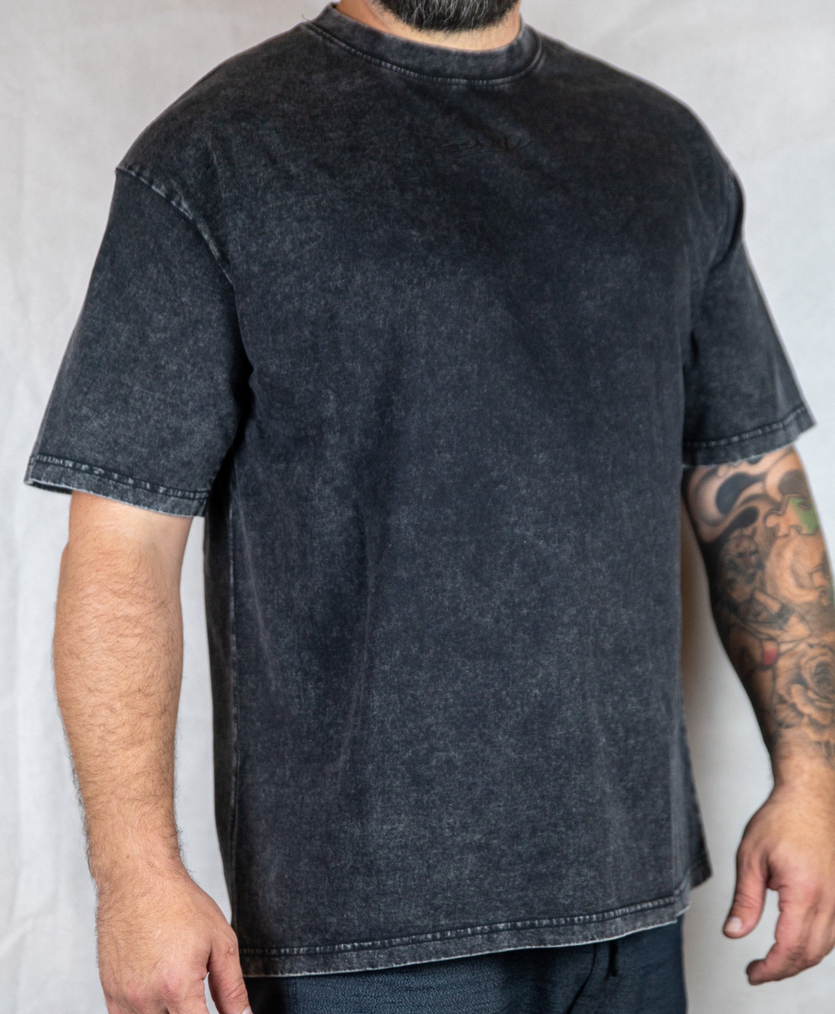 T-shirt Brave "Madonne 3"