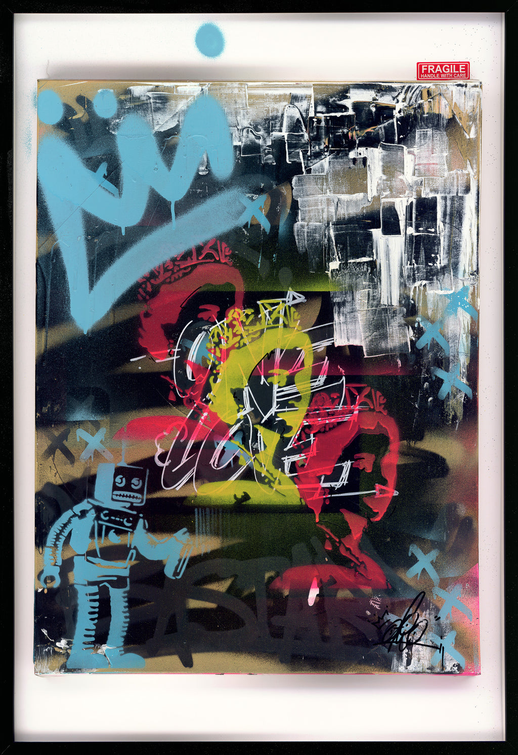 POPSTREET