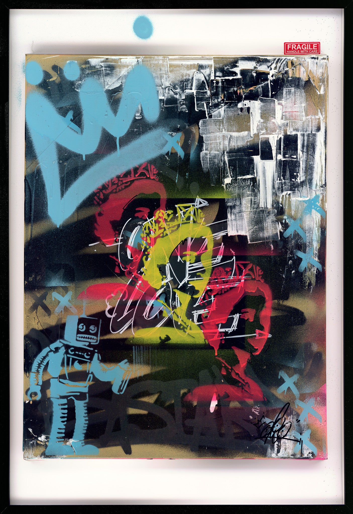 POPSTREET